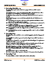 PrepTest 32 Logical Reasoning B (Section 4) Explanations