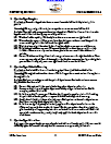 PrepTest 33 Logical Reasoning A (Section 1) Explanations