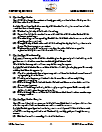 PrepTest 33 Logical Reasoning B (Section 3) Explanations