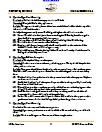 PrepTest 34 Logical Reasoning A (Section 2) Explanations