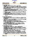 PrepTest 34 Logical Reasoning B (Section 3) Explanations