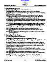 PrepTest 35 Logical Reasoning A (Section 1) Explanations