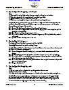 PrepTest 35 Logical Reasoning B (Section 4) Explanations