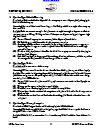 PrepTest 36 Logical Reasoning A (Section 1) Explanations