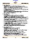 PrepTest 36 Logical Reasoning B (Section 3) Explanations