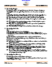 PrepTest 37 Logical Reasoning A (Section 2) Explanations