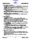 PrepTest 37 Logical Reasoning B (Section 4) Explanations