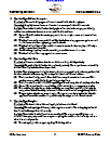 PrepTest 38 Logical Reasoning A (Section 1) Explanations