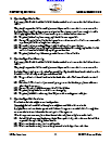 PrepTest 38 Logical Reasoning B (Section 4) Explanations