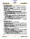 PrepTest 39 Logical Reasoning A (Section 2) Explanations