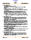 PrepTest 39 Logical Reasoning B (Section 4) Explanations