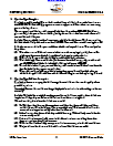 PrepTest 4 Logical Reasoning A (Section 1) Explanations