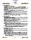 PrepTest 4 Logical Reasoning B (Section 4) Explanations