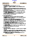 PrepTest 40 Logical Reasoning A (Section 1) Explanations