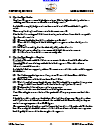 PrepTest 40 Logical Reasoning B (Section 3) Explanations