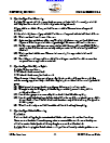 PrepTest 41 Logical Reasoning A (Section 1) Explanations