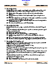 PrepTest 41 Logical Reasoning B (Section 3) Explanations