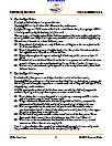 PrepTest 42 Logical Reasoning A (Section 2) Explanations