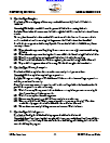 PrepTest 42 Logical Reasoning B (Section 4) Explanations