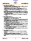 PrepTest 5 Logical Reasoning A (Section 1) Explanations