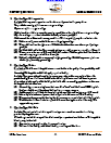 PrepTest 5 Logical Reasoning B (Section 3) Explanations