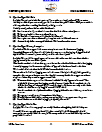 PrepTest 6 Logical Reasoning A (Section 2) Explanations