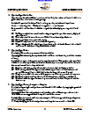 PrepTest 6 Logical Reasoning B (Section 3) Explanations