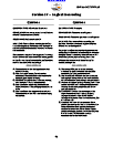 PrepTest 62 Logical Reasoning B (Section 4) Explanations