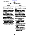 PrepTest 63 Logical Reasoning A (Section 1) Explanations