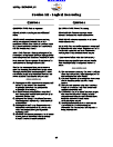 PrepTest 63 Logical Reasoning B (Section 3) Explanations