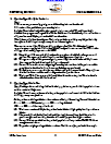 PrepTest 64 Logical Reasoning A (Section 1) Explanations