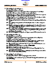 PrepTest 64 Logical Reasoning B (Section 3) Explanations