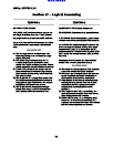 PrepTest 65 Logical Reasoning B (Section 4) Explanations