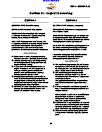 PrepTest 66 Logical Reasoning A (Section 2) Explanations