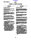 PrepTest 67 Logical Reasoning A (Section 2) Explanations