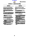 PrepTest 67 Logical Reasoning B (Section 4) Explanations