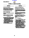 PrepTest 68 Logical Reasoning A (Section 2) Explanations