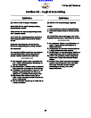 PrepTest 68 Logical Reasoning B (Section 3) Explanations