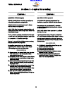 PrepTest 69 Logical Reasoning A (Section 1) Explanations