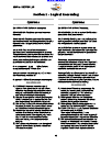 PrepTest 70 Logical Reasoning A (Section 1) Explanations