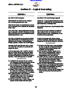 PrepTest 70 Logical Reasoning B (Section 4) Explanations