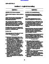 PrepTest 71 Logical Reasoning A (Section 1) Explanations