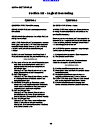 PrepTest 71 Logical Reasoning B (Section 3) Explanations