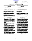 PrepTest 72 Logical Reasoning A (Section 2) Explanations