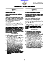 PrepTest 73 Logical Reasoning B (Section 4) Explanations