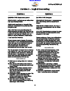 PrepTest 74 Logical Reasoning A (Section 1) Explanations