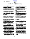 PrepTest 74 Logical Reasoning B (Section 4) Explanations