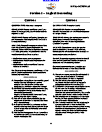 PrepTest 75 Logical Reasoning A (Section 1) Explanations