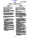 PrepTest 75 Logical Reasoning B (Section 3) Explanations