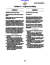 PrepTest 77 Logical Reasoning B (Section 4) Explanations